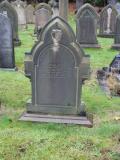 image of grave number 556212